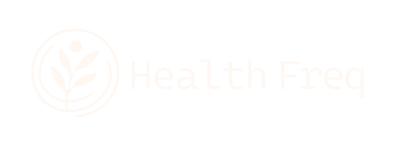 HealthFreq