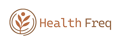 HealthFreq